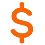 Savings