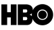 HBO