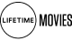 HBO