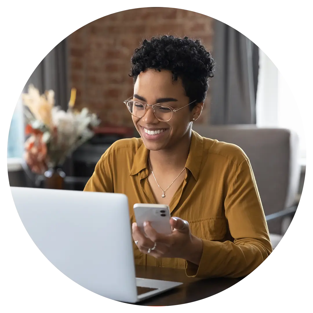 Optimum Cable Deal Offers TV, and Phone Plans