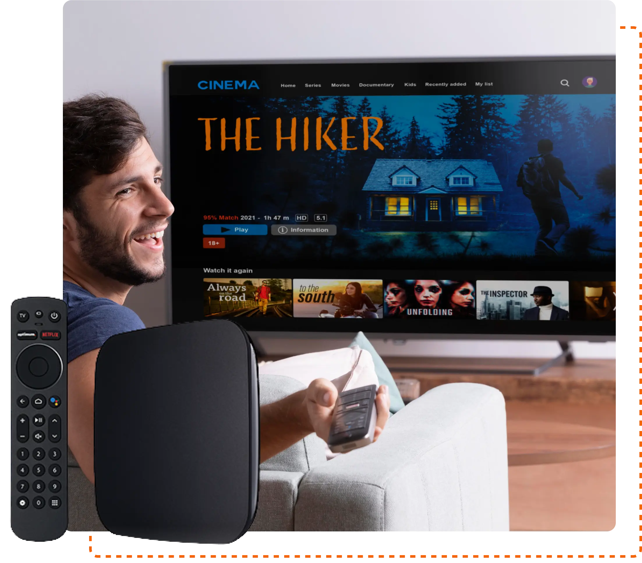 300-mbps